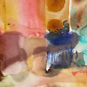 Colors Interwoven by Jeanne Connolly, Image 7.