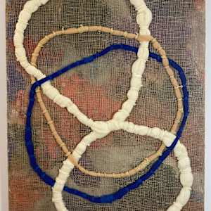 UnBound Energy by Jeanne Connolly, Image 3.