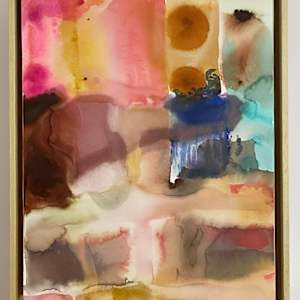 Colors Interwoven by Jeanne Connolly, Image 5.