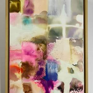 Flow by Jeanne Connolly, Image 2.