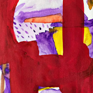 Mashup de Formas by Jeanne Connolly 