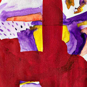 Mashup de Formas by Jeanne Connolly 