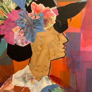 Rosa of Valencia by Jeanne Connolly 