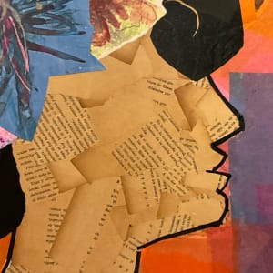 Rosa of Valencia by Jeanne Connolly 