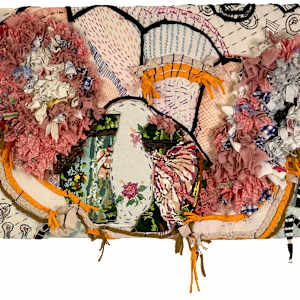 ReBloom by Jeanne Connolly