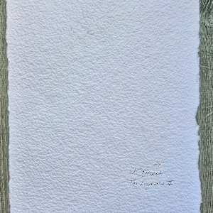 Engineers 2 by Anita L Loomis  Image: Engineers 2 - back