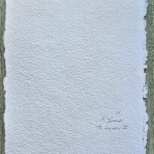 Engineers 3 by Anita L Loomis  Image: Engineers 3 back