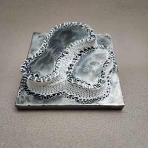 Occurrence #10 by Amanda Langer 