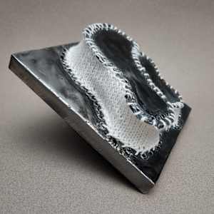 Occurrence #10 by Amanda Langer 