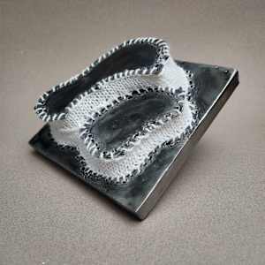 Occurrence #10 by Amanda Langer 