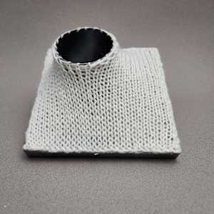 Occurrence #11 by Amanda Langer 