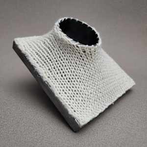 Occurrence #11 by Amanda Langer 