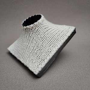 Occurrence #11 by Amanda Langer 