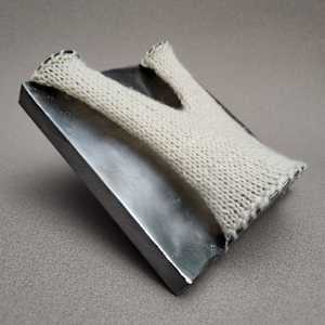 Occurrence #12 by Amanda Langer 