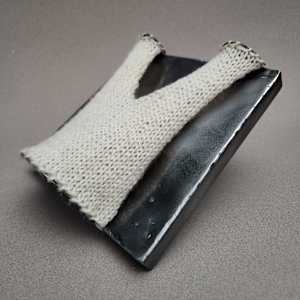 Occurrence #12 by Amanda Langer 