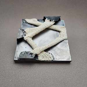 Occurrence #13 by Amanda Langer 