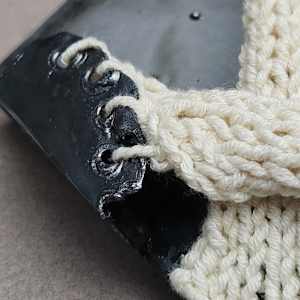 Occurrence #13 by Amanda Langer 