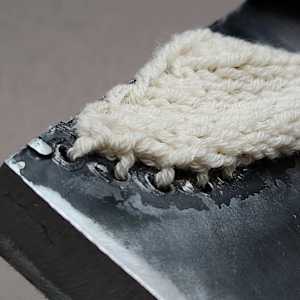 Occurrence #13 by Amanda Langer 