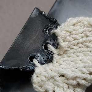 Occurrence #13 by Amanda Langer 