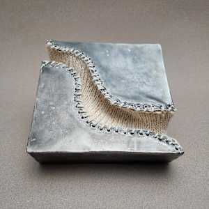 Occurrence #14 by Amanda Langer 