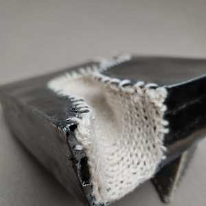 Occurrence #14 by Amanda Langer 