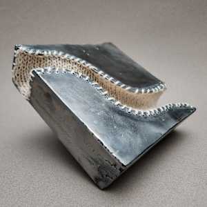 Occurrence #14 by Amanda Langer 