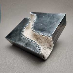 Occurrence #14 by Amanda Langer 