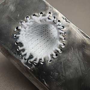 Occurrence #15 by Amanda Langer 