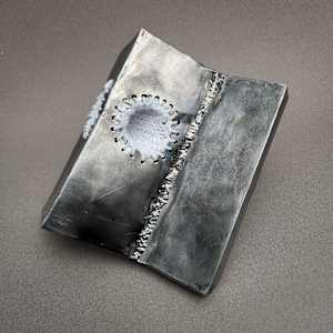 Occurrence #15 by Amanda Langer 