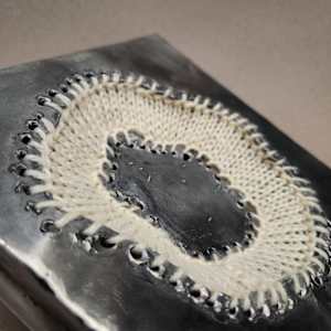 Occurrence #16 by Amanda Langer 