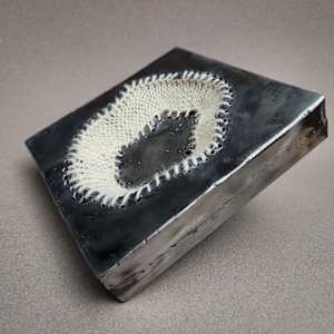 Occurrence #16 by Amanda Langer 