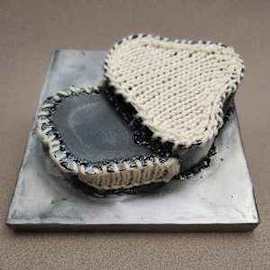 Occurrence #17 by Amanda Langer 