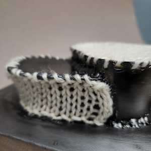 Occurrence #17 by Amanda Langer 