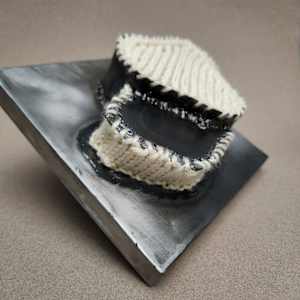 Occurrence #17 by Amanda Langer 