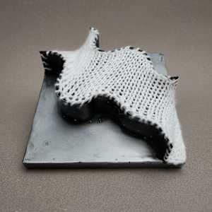 Occurrence #18 by Amanda Langer 