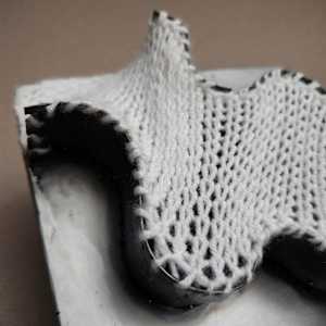 Occurrence #18 by Amanda Langer 