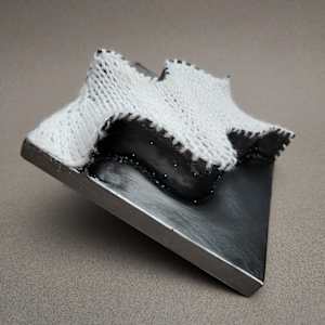 Occurrence #18 by Amanda Langer 