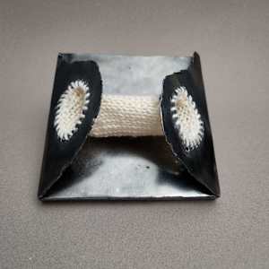 Occurrence #19 by Amanda Langer 