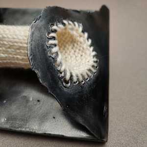 Occurrence #19 by Amanda Langer 