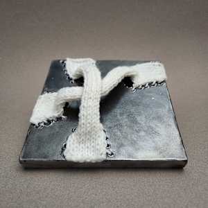 Occurrence #1 by Amanda Langer 