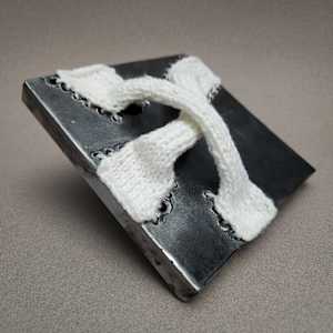 Occurrence #1 by Amanda Langer 