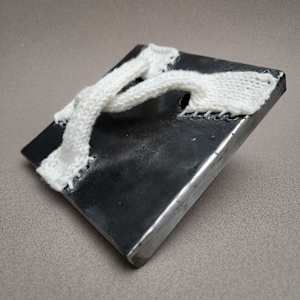 Occurrence #1 by Amanda Langer 