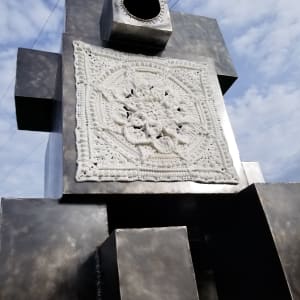 Elaborated by Amanda Langer 