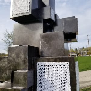 Elaborated by Amanda Langer 