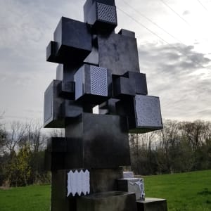 Elaborated by Amanda Langer 