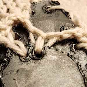 The Course by Amanda Langer 