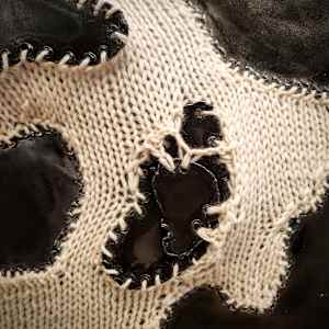 The Course by Amanda Langer 