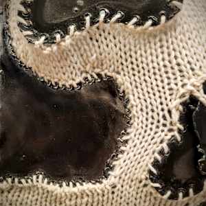 The Course by Amanda Langer 