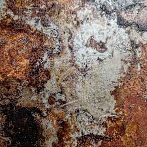 Mini Assembly (one of many) by Amanda Langer, Image 5.