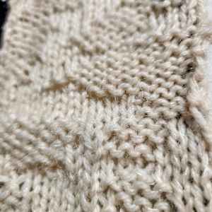 Mini Assembly (one of many) by Amanda Langer, Image 2.